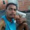 Luiz Carlos