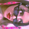 sinless