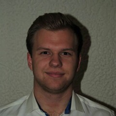 Anders V