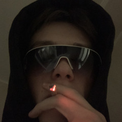 brokehaze