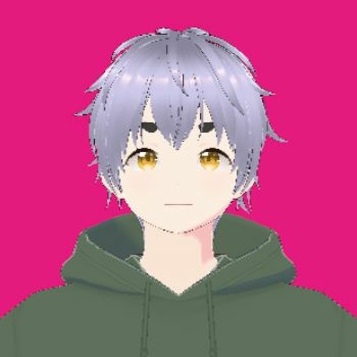 g0blinsgame’s avatar
