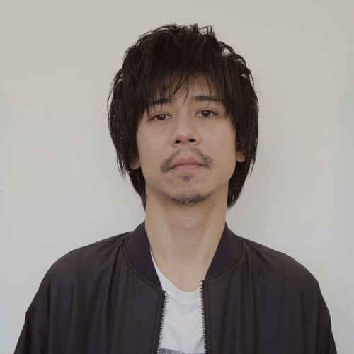 Masaki Morii’s avatar