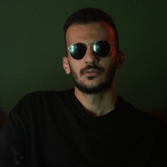 Santez