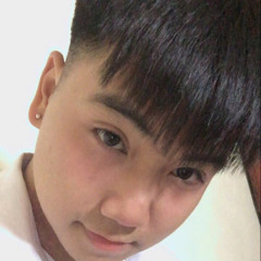 Huu Dung
