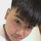 Huu Dung
