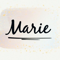 Marie