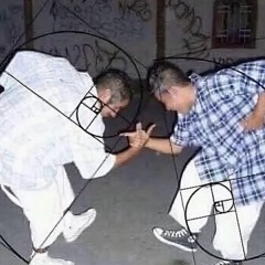 ⛧stuckinpain⛧ #mb&m