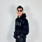iNext
