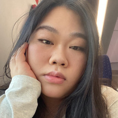 thảooo ạ