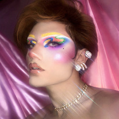 ⭐️ felipe ⭐️