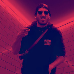 Prinz Shotta