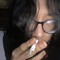 Formylife