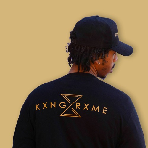 Kxng Rxme’s avatar