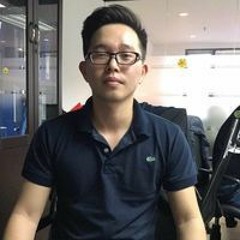 Tùng Nguyễn