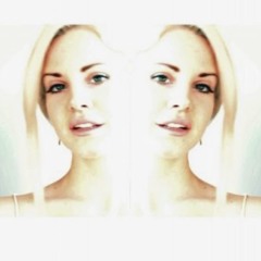 @Рарный_Тип