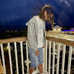 jayy! (ig: 1tk.jayy)