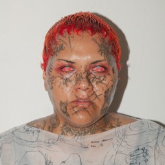 NEUROKILL