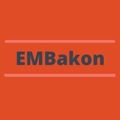 EMBakon