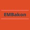 EMBakon