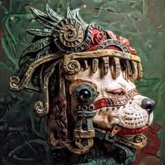 Brnacmes☆MVZBRYAN Jedediah Sawyer⚕