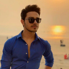 Ahmad Soolimaan