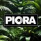 PIORA