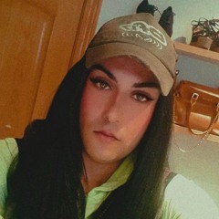 Cataliina'Rodriiguez👸🏻🏳️‍⚧️