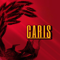 Caris