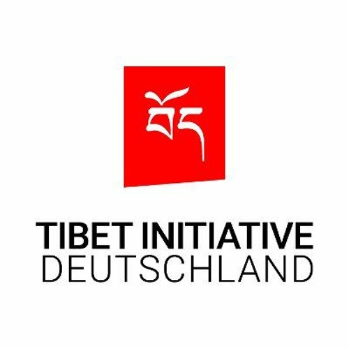 Neue Geschäftsführerin bei der Tibet Initiative Deutschland e.V.