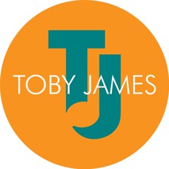 Toby James Music
