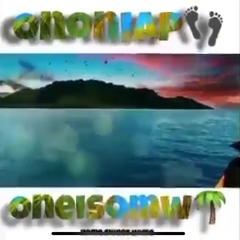 Ře onei 🫡