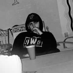 twenty2