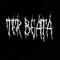 TER BEATA