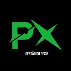Gestão Do Pexiz