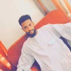 muaaz