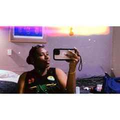Kawiie🧚🏾