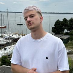 Sebastian Griscik