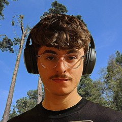 IYIII