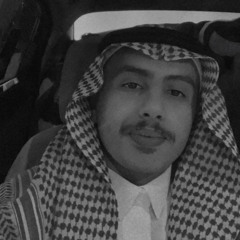 Abdoon ♡