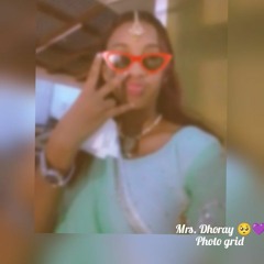 shana