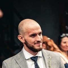 Nevimkurvajak