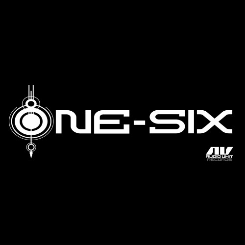 One-Six’s avatar