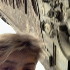 Rasmus Juhl Wulff