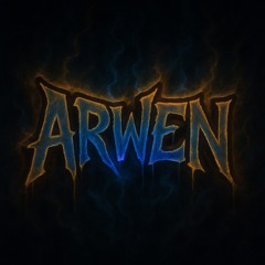 Arwen