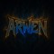 Arwen