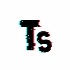 staxx beats