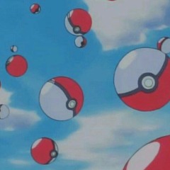 Xanax.with.Snorlax