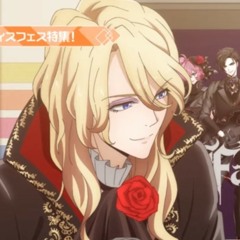 valentine