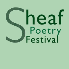 Sheaf Poetry Festival