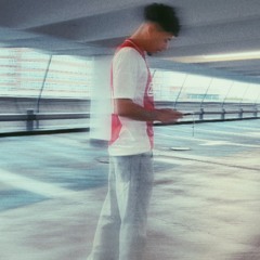 K1
